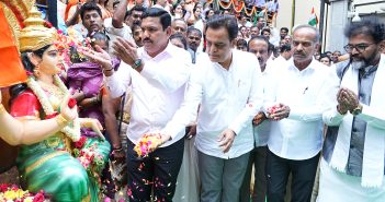 ಕಬ್ಬು ಬೆಳೆಗಾರರ ಕ್ಷಮೆ ಕೇಳಲು ಮುಖ್ಯಮಂತ್ರಿ ಗೆ ವಿಜಯೇಂದ್ರ ಆಗ್ರಹ