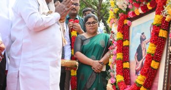 ಕನಕದಾಸರು ಕೇವಲ ಭಕ್ತರಾಗಿರದೇ ಒಬ್ಬ ದಾರ್ಶನಿಕ ವ್ಯಕ್ತಿಯಾಗಿದ್ದರು:ಮುಖ್ಯಮಂತ್ರಿ ಸಿದ್ದರಾಮಯ್ಯ