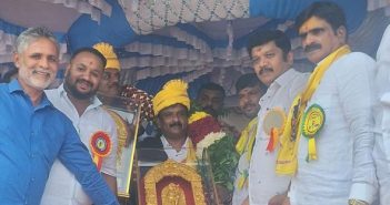 ಕನಕ ಎಂದರೆ ಒಬ್ಬ ವ್ಯಕ್ತಿ ಅಲ್ಲ: ಒಂದು ಪರಂಪರೆ: ಕೆ.ವಿ.ಪ್ರಭಾಕರ್