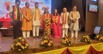 ಮೈಸೂರಿನ ಜಿಐ ಪೋರ್ಟ್ಫೋಲಿಯೊ 25 ಕ್ಕೆ ತಲುಪಿದೆ: ಸಂಸದ ಯದುವೀರ್ ಒಡೆಯರ್