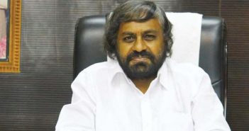 ನಾಗರಹೊಳೆ, ಬಂಡೀಪುರ ಸಫಾರಿ, ಚಾರಣ ಇಂದಿನಿಂದಲೇ ಬಂದ್: ಈಶ್ವರ ಖಂಡ್ರೆ