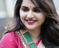 ಪವಿತ್ರಗೌಡ ಜಾಮೀನು ಅರ್ಜಿ ವಜಾಗೊಳಿಸಿದ ಸುಪ್ರೀಂಕೋರ್ಟ್